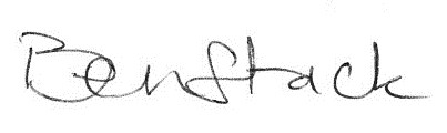 ben-stack-signature