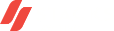 Stacks Law Firm Logo