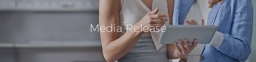 Media Release From Stacks/The Law Firm On Changes To Workers Compensation