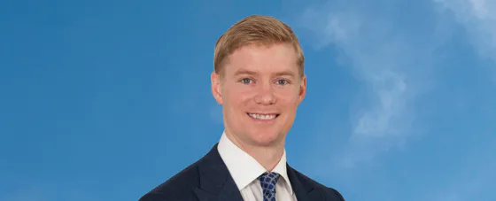 Alexander Morrison