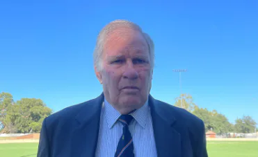 Peter Schmidt