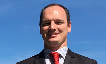 Tim Couch, criminal lawyer Port Macquarie, lawyer in Port Macquarie, solicitor, family lawyer, family law, criminal lawyer, criminal law, debt recovery lawyer, debt recovery