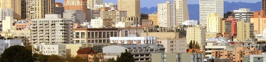 Changes to strata laws in NSW aim to deliver urban renewal and boost housing supply