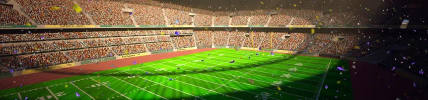 Personal injury on a sporting field – who is liable? And who foots the bill?
