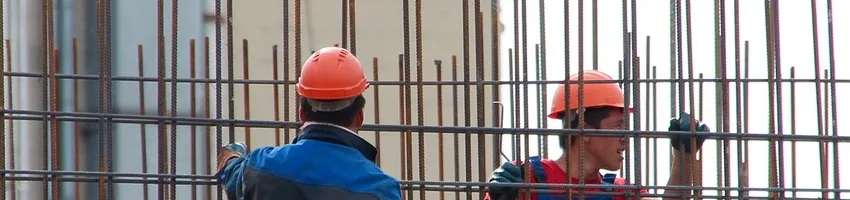NSW workers compensation scheme failing, review finds