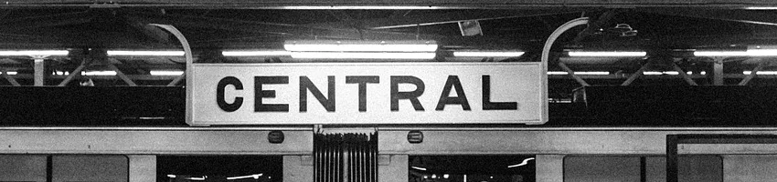 When can police detain you and ask for identification in NSW?