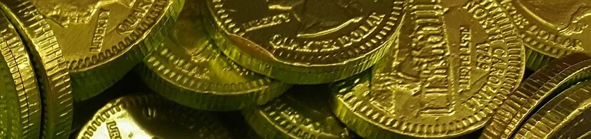 Forfeiture rule: why you can’t kill your parents and then inherit their estate