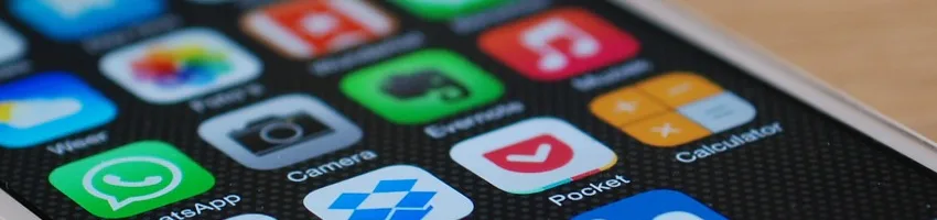 Smartphone data and proof of innocence or guilt in criminal trials
