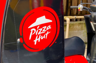 unconscionable, franchisor, franchisors, franchisee, franchisees, franchising, franchise business, franchise businesses, unconscionable conduct, franchise agreement, franchise agreements, pizza, pizzas, pizza franchise, pizza franchises, pizza chain, pizza chains, class action, profit, profits, profitability, good faith, value strategy, price-cutting strategy, Pizza Hut, Diab, YUM!, YUM! Restaurants, Federal Court, class action