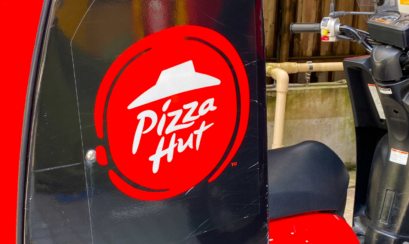 unconscionable, franchisor, franchisors, franchisee, franchisees, franchising, franchise business, franchise businesses, unconscionable conduct, franchise agreement, franchise agreements, pizza, pizzas, pizza franchise, pizza franchises, pizza chain, pizza chains, class action, profit, profits, profitability, good faith, value strategy, price-cutting strategy, Pizza Hut, Diab, YUM!, YUM! Restaurants, Federal Court, class action