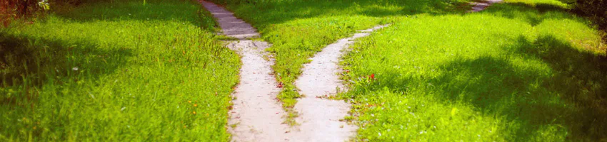 “I’ve separated – when do I go to court?”
