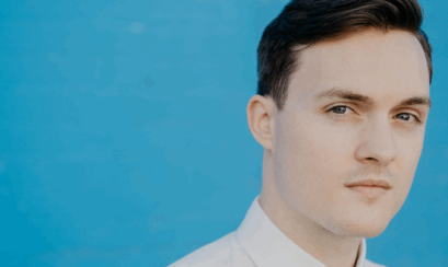 restraint clause, accountant, accountants, accountancy, accounting, accounting firm, employment contract, client relationship, client relationships, goodwill, breach of contract, chartered accountant, chartered accountants, liquidated damages, damages, accounting service, accounting services, which case won