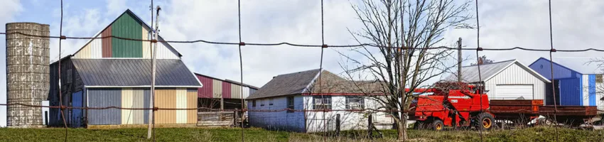 “I can just convert my shed into a granny flat without getting council approval, can’t I? Who would know?” – Wrong!