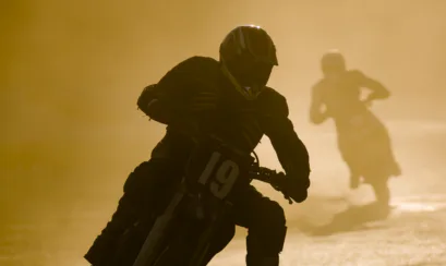 motorcycle accident, accident, accidents, motor bike, motorbike, motorcycle, trail bike, motor bikes, trail bikes, trail bike accident, plaintiff, defendant, negligence, contributory negligence, injury, injuries, personal injury, Nominal Defendant, collision, crash