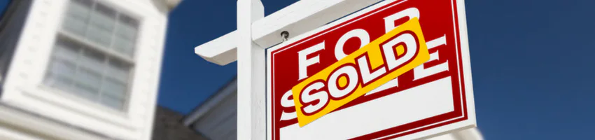 What happens at settlement when you buy a home – and what can go wrong