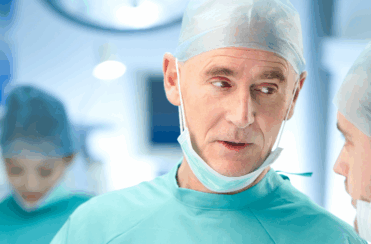 neurosurgeon negligence, August Jambrovic, Jerry Day, personal injury, personal injury claim, personal injury claims, medical negligence, medical negligence claim, medical negligence claims, neurosurgeon, neurosurgeons, neurosurgery, brain tumour, brain tumours, brain tumor, brain tumors, CT scan, ST scans, endoscopy, endoscopically, endoscopic sinus surgery, endoscopic surgery, complications, catastrophic complications, brain haemorrhage, memory loss, cognitive decline, wheelchair, dementia, stroke, craniotomy, craniotomy surgery, negligence, negligent, skull based tumour, skull based tumours, skull based tumor, skull based tumors, benign tumour, benign tumours, benign tumor, benign tumors, slow growing tumour, slow growing tumours, slow growing tumor, slow growing tumors