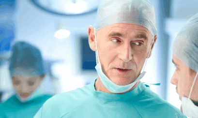 neurosurgeon negligence, August Jambrovic, Jerry Day, personal injury, personal injury claim, personal injury claims, medical negligence, medical negligence claim, medical negligence claims, neurosurgeon, neurosurgeons, neurosurgery, brain tumour, brain tumours, brain tumor, brain tumors, CT scan, ST scans, endoscopy, endoscopically, endoscopic sinus surgery, endoscopic surgery, complications, catastrophic complications, brain haemorrhage, memory loss, cognitive decline, wheelchair, dementia, stroke, craniotomy, craniotomy surgery, negligence, negligent, skull based tumour, skull based tumours, skull based tumor, skull based tumors, benign tumour, benign tumours, benign tumor, benign tumors, slow growing tumour, slow growing tumours, slow growing tumor, slow growing tumors