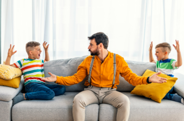 marital assets, property settlement, asset pool, divorce, separation, separate, separating, Family Court, Full Court of the Family Court, property settlement order, property settlement orders, financial contribution, ongoing contribution, ongoing contributions, care for children, caring for children