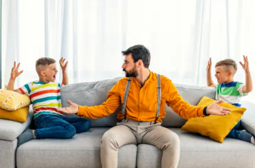 marital assets, property settlement, asset pool, divorce, separation, separate, separating, Family Court, Full Court of the Family Court, property settlement order, property settlement orders, financial contribution, ongoing contribution, ongoing contributions, care for children, caring for children