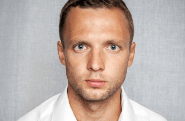 Cancer, sack an employee, discrimination, disability discrimination, unlawful discrimination, sick leave, absent due to illness, unpaid leave, employment terminated, temporary illness, Disability Discrimination Act, Fair Work Act, adverse action, General Protection, discriminatory reason, Fair Work Regulations, legislation, interlocutory application, temporary absence, illness, injury.