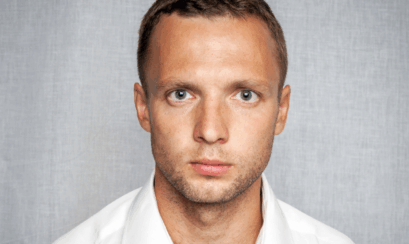 Cancer, sack an employee, discrimination, disability discrimination, unlawful discrimination, sick leave, absent due to illness, unpaid leave, employment terminated, temporary illness, Disability Discrimination Act, Fair Work Act, adverse action, General Protection, discriminatory reason, Fair Work Regulations, legislation, interlocutory application, temporary absence, illness, injury.