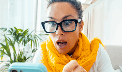 scam, email hacked, emails hacked, email account hacked, hacked email, hacked emails, hacker, hackers, hacking, investment scam, investment scams, phishing scam, phishing scams, fraud, cyberfraud, cybercrime, cyber fraud, cyber crime, fraudster, fraudsters, cyber criminal, cyber criminals, fraudulent, financial adviser, investment provider, ombudsman, financial ombudsman, mortgage, email, emails, bank account, investment bond, investment, bank details, bank account details, Stay Smart Online, reverse the threat, credit card, credit card payment, credit card payments, credit card scam, ASIC, Financial Ombudsman Service, FOS, payment redirection scam, email compromise scam, business email compromise scam, payment redirection fraud