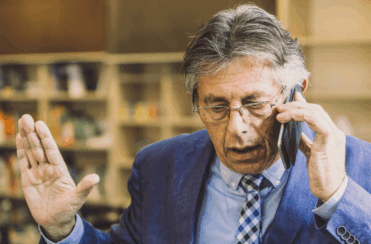 lease incentives, landlord, tenant, landlords, tenants, guarantor, guarantors, lease, lease incentive, unenforceable penalty, penalty unenforceable, premises, terms of lease, office premises, standard form lease, rent reduction, signage fee, signage fees, personal guarantee, personal guarantees, repayment clause, repayment clauses, breach of lease, repudiation of lease, incentive deed, damages, fitout incentive, fit out incentive, clawback, clawbacks, lease incentive clawback, lease negotiations