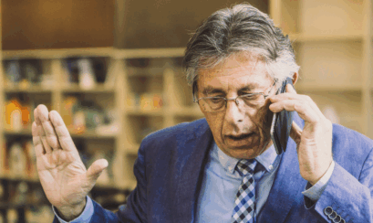 lease incentives, landlord, tenant, landlords, tenants, guarantor, guarantors, lease, lease incentive, unenforceable penalty, penalty unenforceable, premises, terms of lease, office premises, standard form lease, rent reduction, signage fee, signage fees, personal guarantee, personal guarantees, repayment clause, repayment clauses, breach of lease, repudiation of lease, incentive deed, damages, fitout incentive, fit out incentive, clawback, clawbacks, lease incentive clawback, lease negotiations