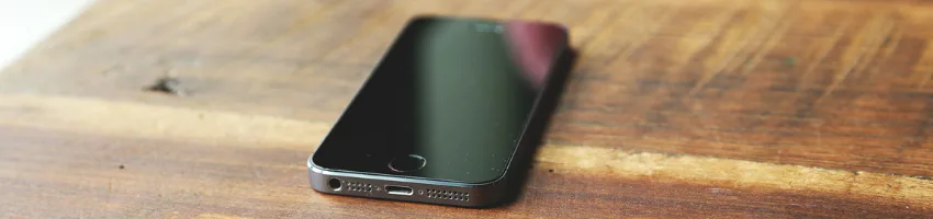Can an unsent text message be a valid will? Which case won?
