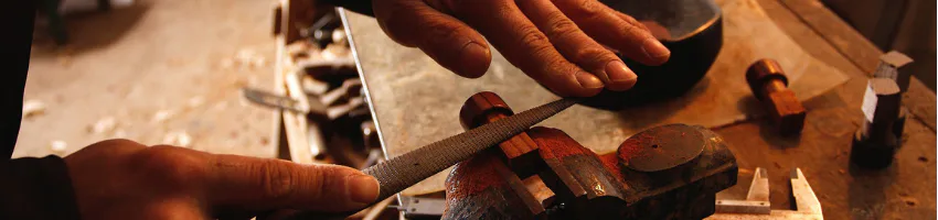 Hobby or business? What’s the difference?