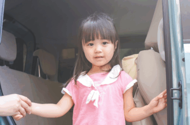 Christian school, picking child's school dispute, dispute over choice of school, choice of school, parenting dispute, parenting disputes, family law, family court, family lawyer, court order, court orders, parenting orders, parenting, parenting arrangements, child's school, children's school, religious instruction, religious education, non-religious, Christian, Christianity, public school, secular, secular morals, secular values, devout Christian, belief system, belief systems, religious beliefs