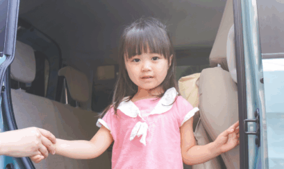 Christian school, picking child's school dispute, dispute over choice of school, choice of school, parenting dispute, parenting disputes, family law, family court, family lawyer, court order, court orders, parenting orders, parenting, parenting arrangements, child's school, children's school, religious instruction, religious education, non-religious, Christian, Christianity, public school, secular, secular morals, secular values, devout Christian, belief system, belief systems, religious beliefs