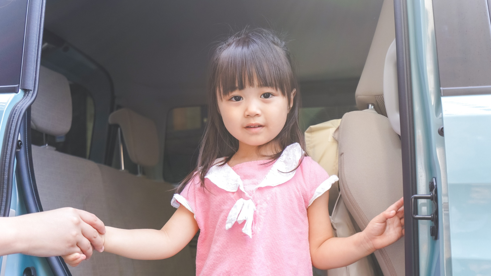 “My daughter should attend a public school, not a Christian school. My secular values are just as valid.” Which case won?