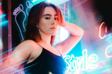 fire insurance policy, insurance, fire, brothel, insurer, insured, insurance company, bikie, bikies, bikie gang, Comanchero, Comancheros, Adult Industry Insurance Policy, liability, risk, premises, property damage, public liability, gang rivalry, retribution, brothel, guideline, guidelines, proposal form, insurance proposal form, disclosure, duty of disclosure, indemnity, evidence, email, emails, judgment, jurisdiction, litigation