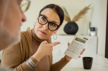 rescind the contract, sunset date, sunset clause, supreme court of NSW, property seller, property buyer, property sellers, property vendor, property purchaser, off the plan, sale contract, rescind, rescission, rescinded, contract of sale, residential land, plan of subdivision, Notice of Rescission, caveat, specific performance, legally binding, enforceable contract, section 66ZL, Conveyancing Act, special condition