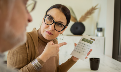 rescind the contract, sunset date, sunset clause, supreme court of NSW, property seller, property buyer, property sellers, property vendor, property purchaser, off the plan, sale contract, rescind, rescission, rescinded, contract of sale, residential land, plan of subdivision, Notice of Rescission, caveat, specific performance, legally binding, enforceable contract, section 66ZL, Conveyancing Act, special condition