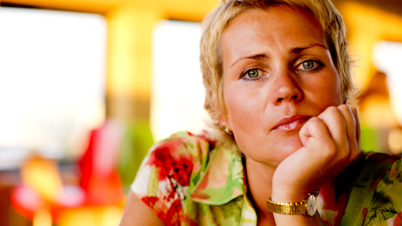 “He never revoked the will which left his estate to me.” Which case won?