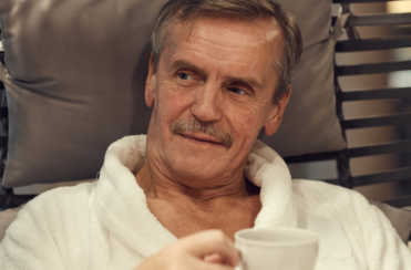 undervalued assets, miscarriage of justice, family law settlement, failure to disclose, failed to disclose, duty of disclosure, non-disclosure, full and frank disclosure, asset valuation, value of assets, divorce, property settlement, full disclosure, consent orders, Family Court, professional valuation, wife, husband, ex-wife, ex-husband, professional valuation, professional valuer, just and equitable, informed consent, fully informed consent, retrospective valuation, retrospective valuations