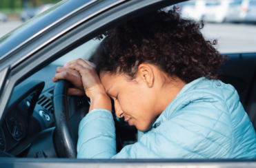 manslaughter, triple zero, overdose, drug overdose, ring 000, ringing 000, ring triple zero, ringing triple zero, prescription medication, OxyContin, Xanax, oxycodone, benzodiazepine, duty of care, criminal liability, grossly negligent, accused, prosecution, criminal standard, Crimes Act, Crimes Act 1900, criminal offence, multi-drug toxicity, grossly negligent, pathologist, toxicologist, ambulance