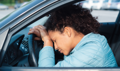 manslaughter, triple zero, overdose, drug overdose, ring 000, ringing 000, ring triple zero, ringing triple zero, prescription medication, OxyContin, Xanax, oxycodone, benzodiazepine, duty of care, criminal liability, grossly negligent, accused, prosecution, criminal standard, Crimes Act, Crimes Act 1900, criminal offence, multi-drug toxicity, grossly negligent, pathologist, toxicologist, ambulance