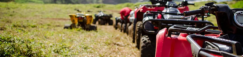The high cost of preventable farm accidents