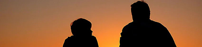 Does a sperm donor have parental rights?