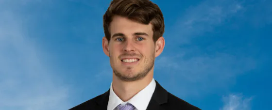 Michael Greene