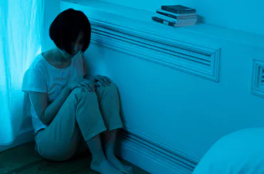 meningitis symptoms, meningitis, cryptococcal meningitis, personal injury, diagnose, diagnosis, misdiagnose, misdiagnosis, negligent, negligence, medical negligence, catastrophic injuries, catastrophic injury, injury, injuries, professional practice, competent professional practice, section 22, Civil Liability Act, Queensland, Qld