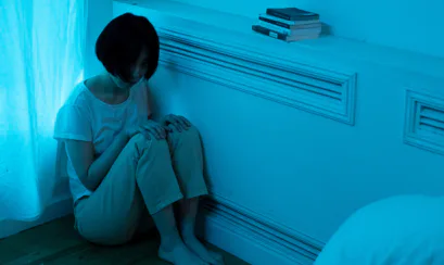 meningitis symptoms, meningitis, cryptococcal meningitis, personal injury, diagnose, diagnosis, misdiagnose, misdiagnosis, negligent, negligence, medical negligence, catastrophic injuries, catastrophic injury, injury, injuries, professional practice, competent professional practice, section 22, Civil Liability Act, Queensland, Qld