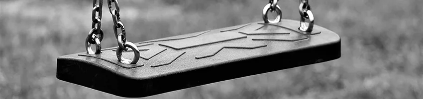Defamation of a former employee can be costly