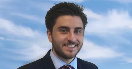 George Koimanos, lawyer, solicitor, Parramatta, business disputes, debt recovery, defamation, disputed estates