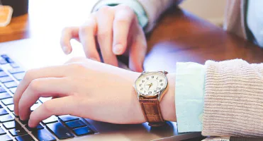 defamatory email, email defamation, defamation, harassed, harassment, imputation, defence, credibility, damages, aggravated damages