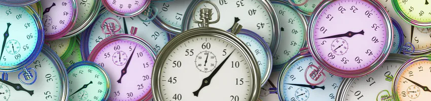 Is it OK if you’re just a bit late applying to set aside a statutory demand? Which case won?