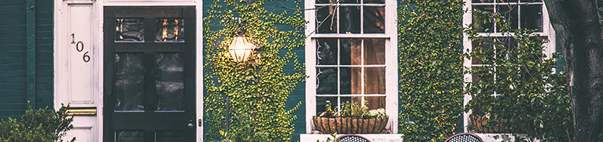 Know your rights under proposed laws for short term letting in NSW